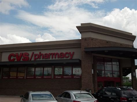 cvs locations marietta ga|cvs roswell rd marietta.